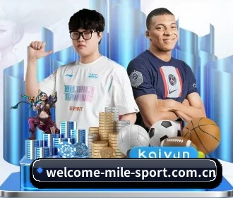 welcome-mile-sport.com.cn APP